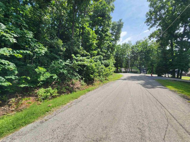 L37B12 N lakeshore Circle, Cherokee Village, AR 72529