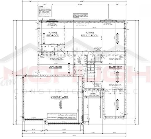 569 HORTON TERRACE, Hortonville, WI 54944