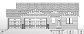 569 HORTON TERRACE, Hortonville, WI 54944