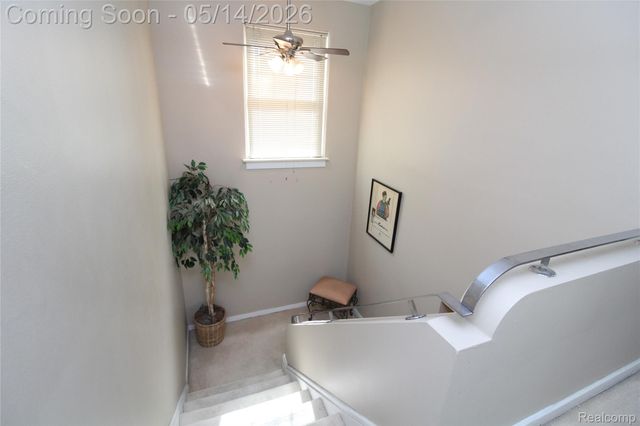 14635 Warwick Street, Detroit, MI 48223