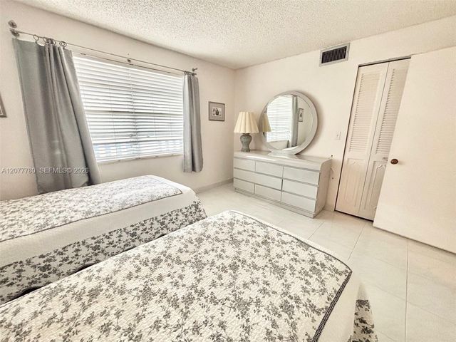 141 SE 3rd Avenue 402, Dania Beach, FL 33004