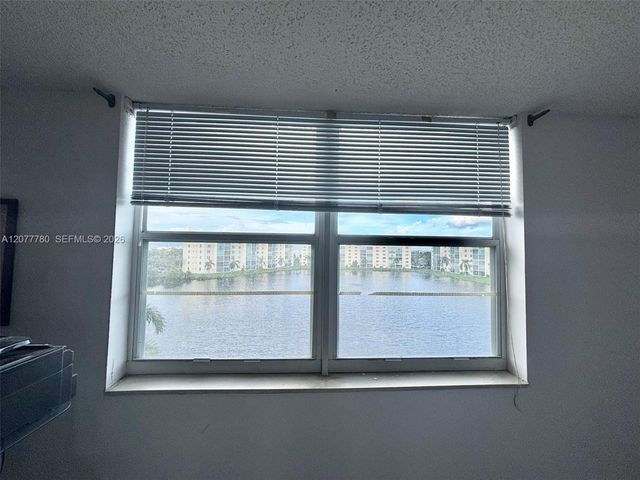 141 SE 3rd Avenue 402, Dania Beach, FL 33004