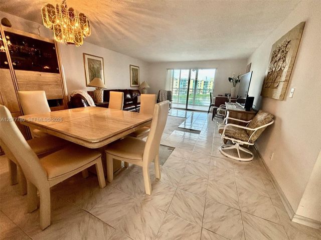 141 SE 3rd Avenue 402, Dania Beach, FL 33004