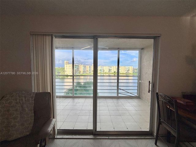 141 SE 3rd Avenue 402, Dania Beach, FL 33004