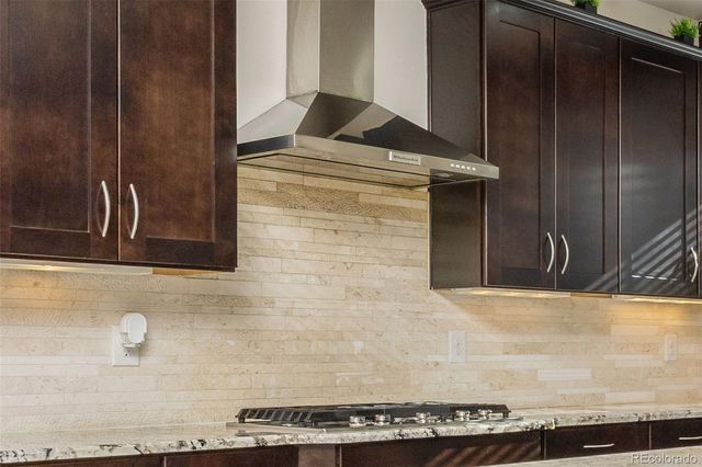 8464 E 55th Place, Denver, CO 80238