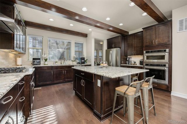 8464 E 55th Place, Denver, CO 80238