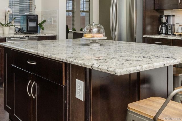 8464 E 55th Place, Denver, CO 80238