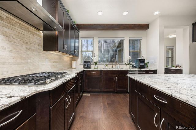 8464 E 55th Place, Denver, CO 80238