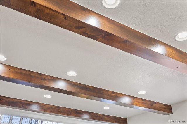 8464 E 55th Place, Denver, CO 80238