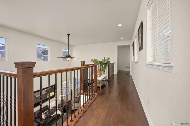 8464 E 55th Place, Denver, CO 80238