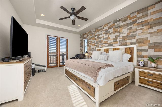 8464 E 55th Place, Denver, CO 80238