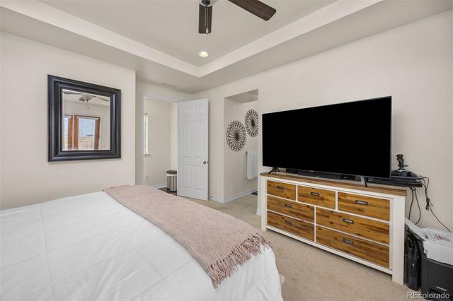 8464 E 55th Place, Denver, CO 80238