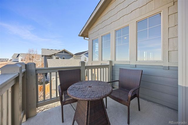 8464 E 55th Place, Denver, CO 80238