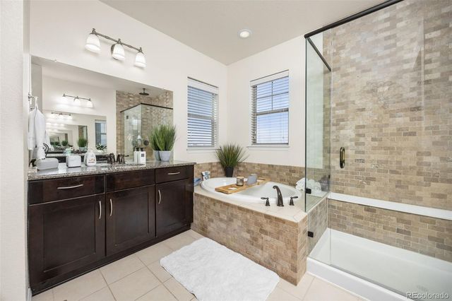 8464 E 55th Place, Denver, CO 80238