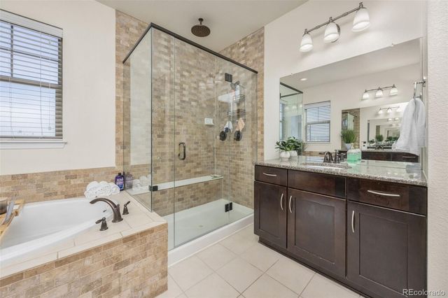 8464 E 55th Place, Denver, CO 80238