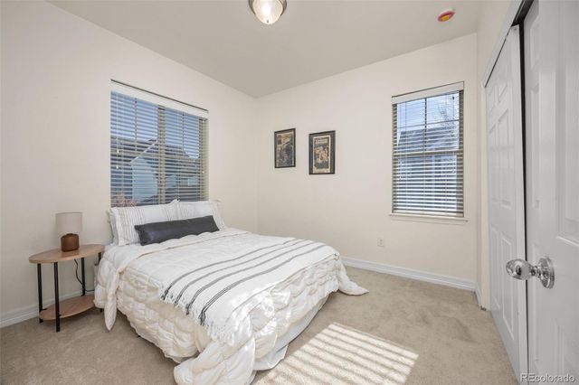 8464 E 55th Place, Denver, CO 80238