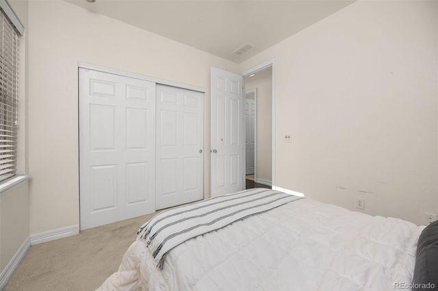 8464 E 55th Place, Denver, CO 80238