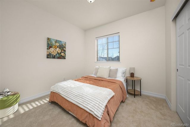 8464 E 55th Place, Denver, CO 80238