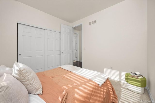 8464 E 55th Place, Denver, CO 80238