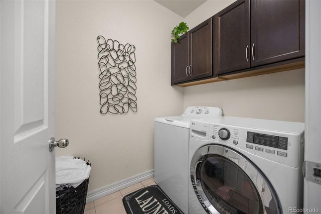 8464 E 55th Place, Denver, CO 80238