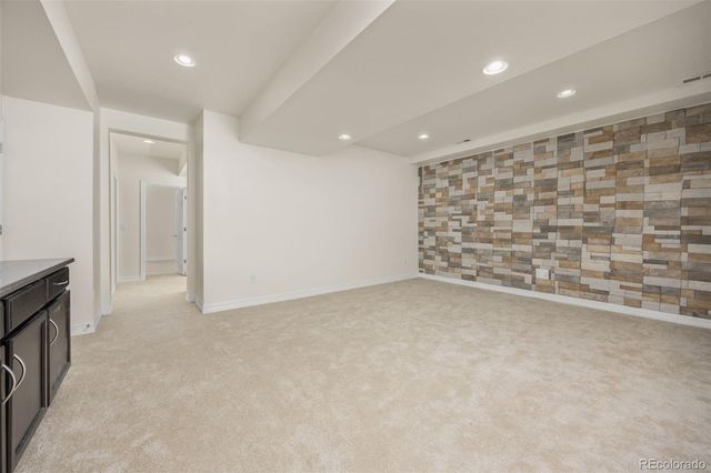 8464 E 55th Place, Denver, CO 80238