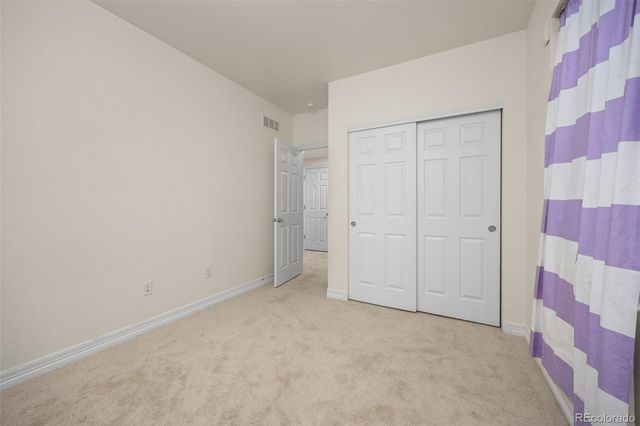 8464 E 55th Place, Denver, CO 80238