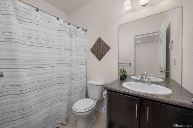 8464 E 55th Place, Denver, CO 80238