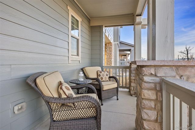 8464 E 55th Place, Denver, CO 80238