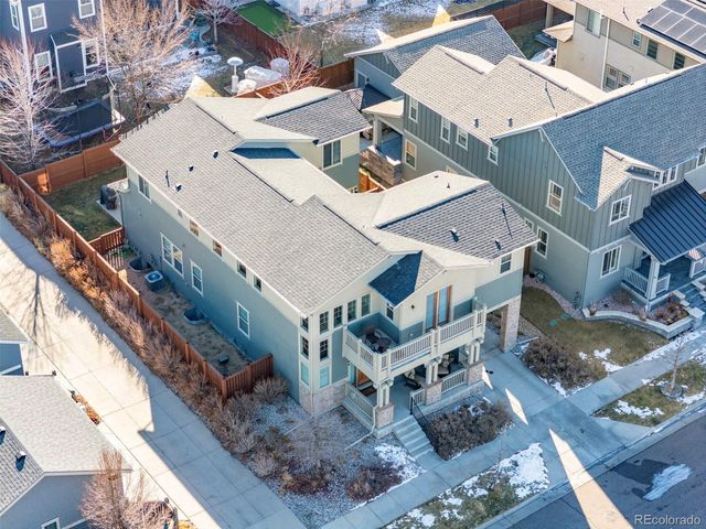 8464 E 55th Place, Denver, CO 80238