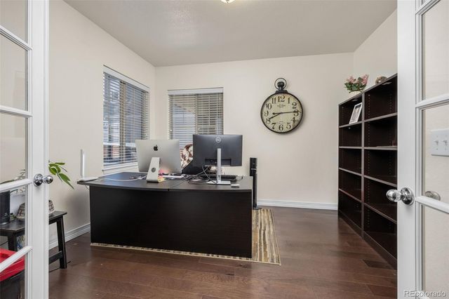 8464 E 55th Place, Denver, CO 80238