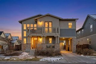 8464 E 55th Place, Denver, CO 80238