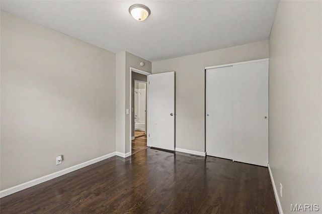 3265 Classic Drive, Florissant, MO 63033