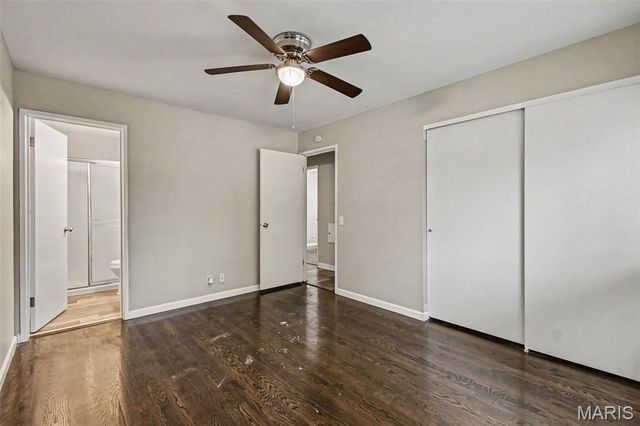 3265 Classic Drive, Florissant, MO 63033