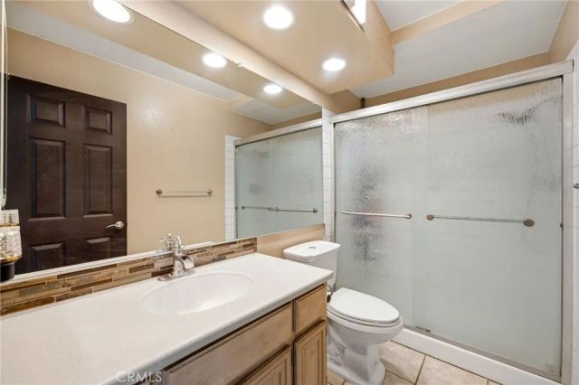 9545 Hamilton St, Rancho Cucamonga, CA 91701