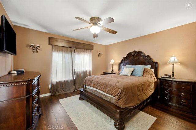 9545 Hamilton St, Rancho Cucamonga, CA 91701