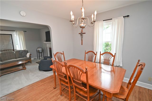 482 Ewing Road, Youngstown, OH 44512