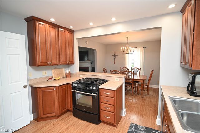 482 Ewing Road, Youngstown, OH 44512