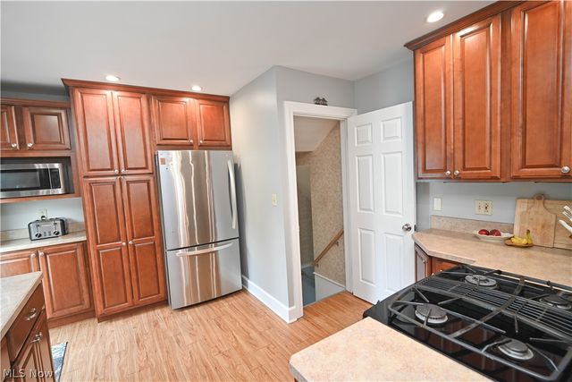482 Ewing Road, Youngstown, OH 44512