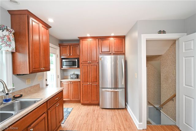 482 Ewing Road, Youngstown, OH 44512