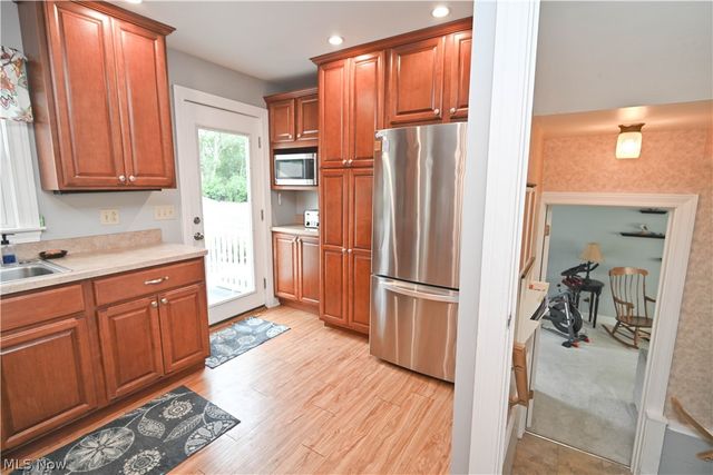 482 Ewing Road, Youngstown, OH 44512