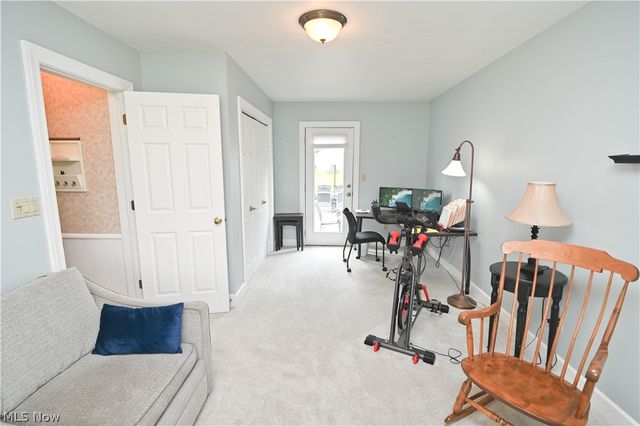 482 Ewing Road, Youngstown, OH 44512