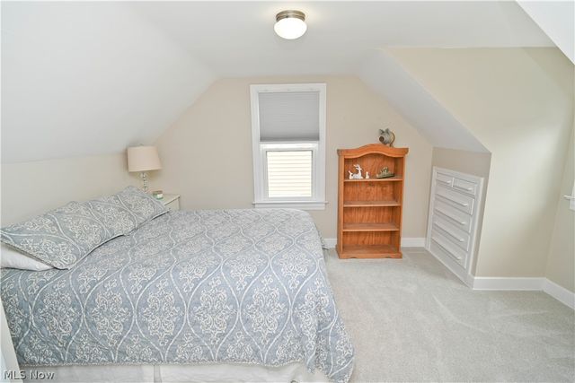 482 Ewing Road, Youngstown, OH 44512
