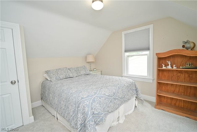 482 Ewing Road, Youngstown, OH 44512