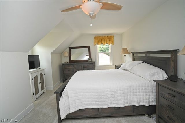 482 Ewing Road, Youngstown, OH 44512