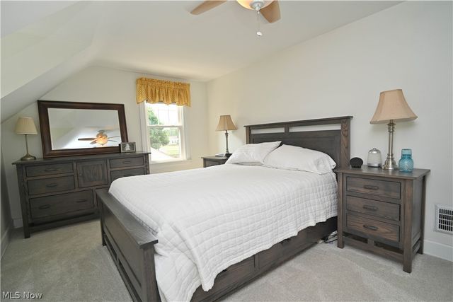 482 Ewing Road, Youngstown, OH 44512