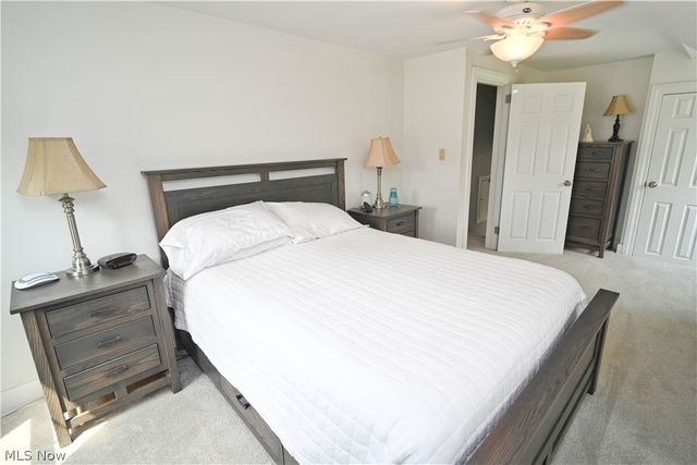 482 Ewing Road, Youngstown, OH 44512