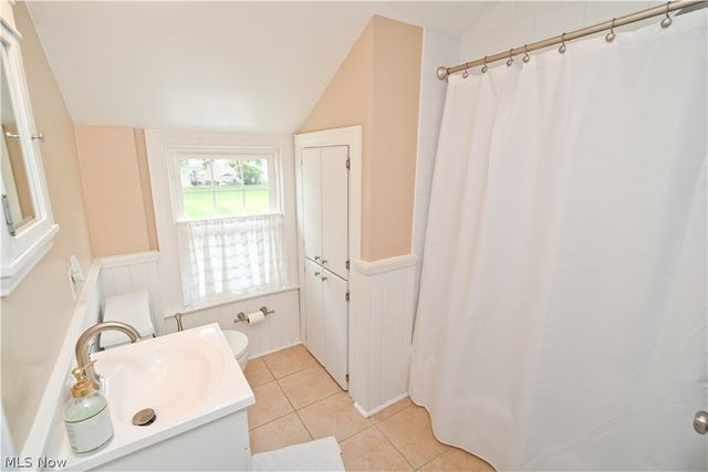 482 Ewing Road, Youngstown, OH 44512
