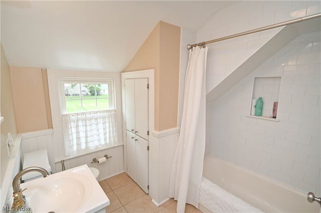 482 Ewing Road, Youngstown, OH 44512