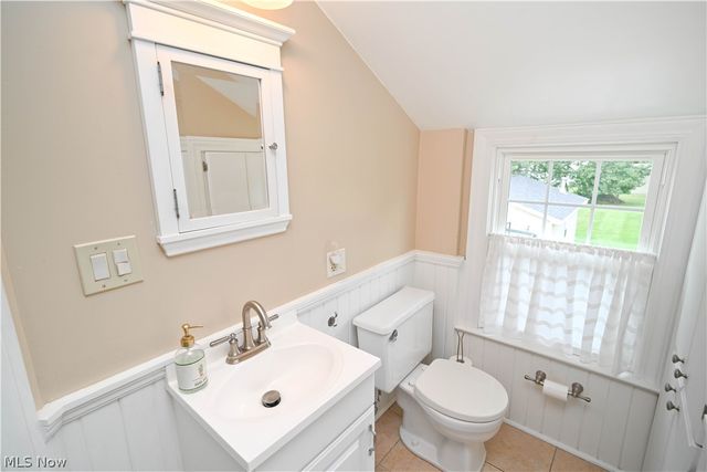 482 Ewing Road, Youngstown, OH 44512