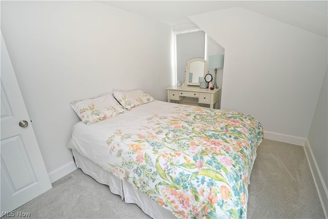482 Ewing Road, Youngstown, OH 44512